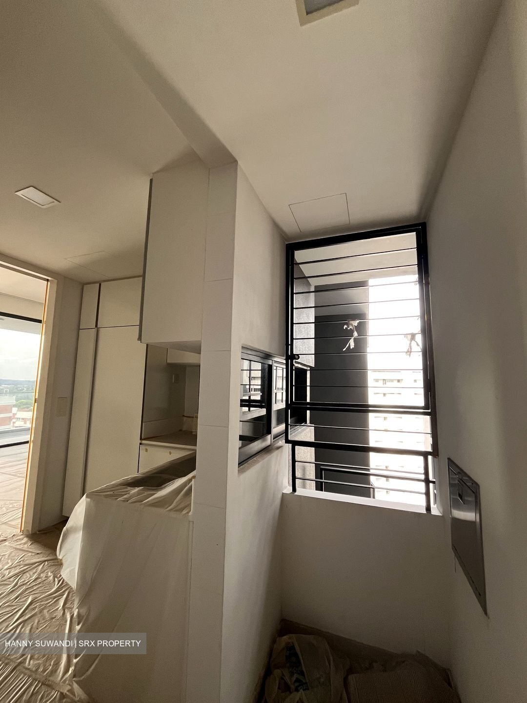 The Trizon (D10), Condominium #473139651